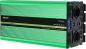 Preview: MPI-123000-wechselrichter-12V